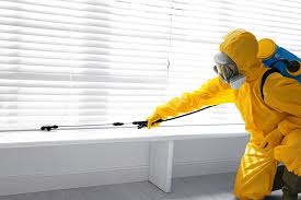 Best Pest Control for Multi-Family Homes  in Lowellville, OH